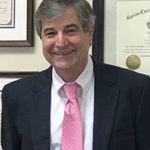 William (Bill) W. DesChamps, Jr. Attorney Photo