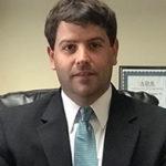 William (Trey) W. DesChamps, III Attorney Photo